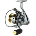 Giants Fishing Navijak GXF Reel 4000FD
