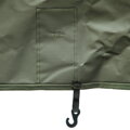 Giants fishing Bivak Luxury Quick Bivvy 1-2 Man