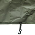 Giants fishing Bivak Luxury Quick Bivvy 1-2 Man