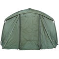 Giants fishing Bivak Luxury Quick Bivvy 1-2 Man