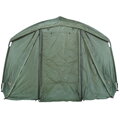 Giants fishing Bivak Luxury Quick Bivvy 1-2 Man