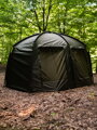 Giants fishing Bivak Luxury Quick Bivvy 1-2 Man