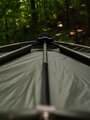 Giants fishing Bivak Luxury Quick Bivvy 1-2 Man