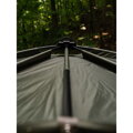 Giants fishing Bivak Luxury Quick Bivvy 1-2 Man