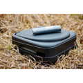 Giants fishing Skládací přenosná toaleta Folding Toilet X-Large