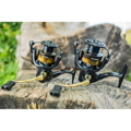 Giants Fshing Navijak GXS Reel 6000FD