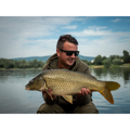 Polarizačné okuliare Giants Fishing Polarized Glasses Street
