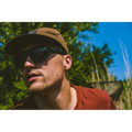 Polarizačné okuliare Giants Fishing Polarized Glasses Street