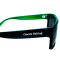 Polarizačné okuliare Giants Fishing Polarized Glasses Street