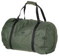 Giants Fishing Spacák 5 Season Maxi XS Sleeping Bag + Prehoz Exclusive Bedchair Cover