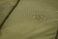 Giants Fishing Spacák 5 Season Maxi XS Sleeping Bag + Prehoz Exclusive Bedchair Cover