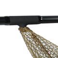 Giants Fishing Podberák Carp Landing Net Gaube 42 (100x100cm)