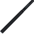 Giants Fishing Podberák Carp Landing Net Gaube 42 (100x100cm)