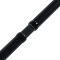 Giants Fishing Podberák Carp Landing Net Gaube 42 (100x100cm)