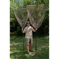 Giants Fishing Podberák Carp Landing Net Gaube 42 (100x100cm)