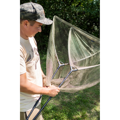Giants Fishing Podberák Carp Landing Net Gaube 42 (100x100cm)