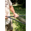 Giants Fishing Podberák Carp Landing Net Gaube 42 (100x100cm)