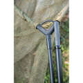Giants Fishing Podberák Carp Landing Net Gaube 42 (100x100cm)