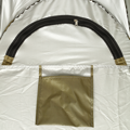 Giants fishing Hygienický stan Quick Fold Tent