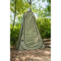 Giants fishing Hygienický stan Quick Fold Tent