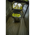 Giants fishing Hygienický stan Quick Fold Tent
