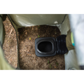 Giants fishing Hygienický stan Quick Fold Tent