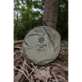Giants fishing Hygienický stan Quick Fold Tent