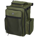 Giants Fishing Rucksack Classic MK2 Large