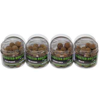 Carp Inferno Boosted Boilies Ocean 300 ml 20 mm