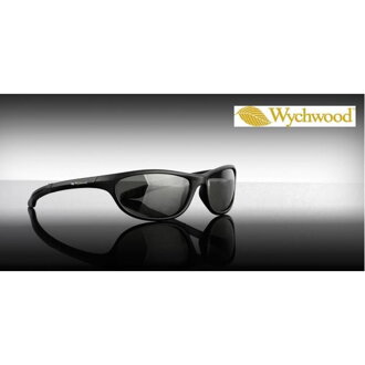 Wychwood Slnečné okuliare- dymové sklá Smoke Lens Sun