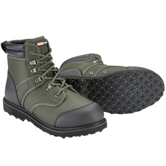Brodiace topánky Leeda Profil Wading Boots vel.12