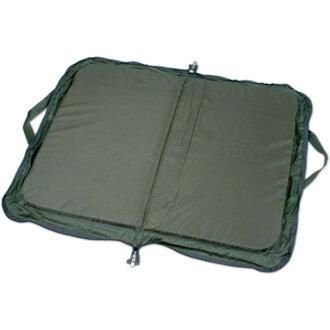 Podložka Gardner Safety Sling Mat Haulin