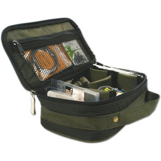 Púzdro Gardner Small Lead and Accessories Pouch