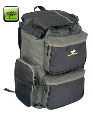 Batoh Giants Fishing Rucksack Classic Large