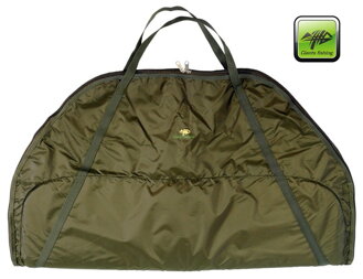 Podložka Giants Fishing Senso Zip Mat