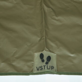 Giants Fishing Bivak Deluxe QT Bivvy 2 Man