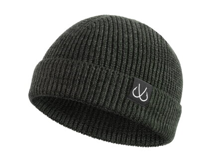 Zimná čiapka Delphin SAILOR - UNI