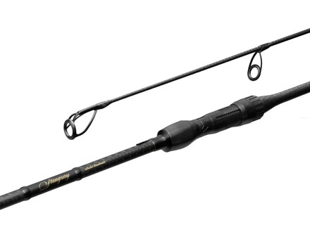 Delphin StingRAY - 360cm/3.0lbs/2 diely