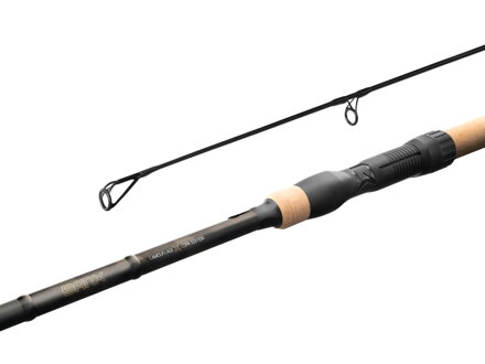 Delphin BANX CamoCORK - 270cm/2.75lbs/2 diely
