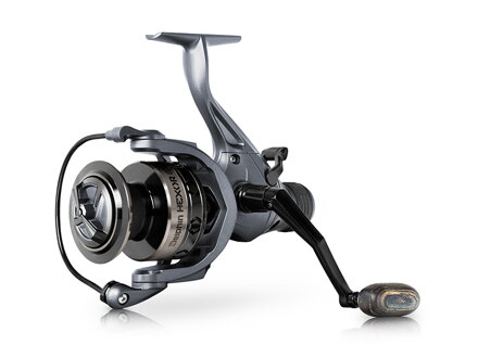 Delphin HEXOR 5T - veľ. 5000