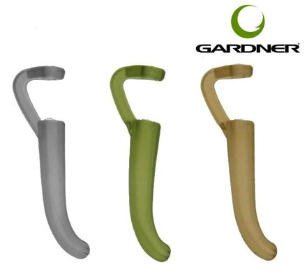 Gardner Rovnátka na háčik Covert Pop-Up Hook Aligner