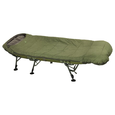 Spacák Wychwood Comforter Sleeping Bag