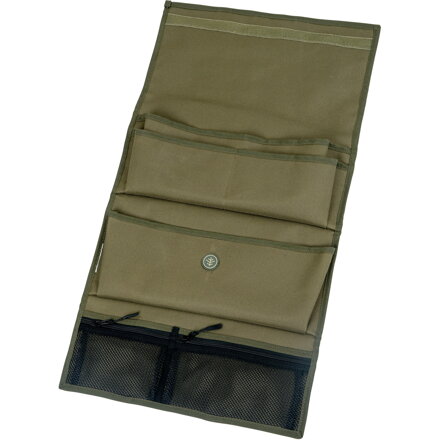 Wychwood Prepravné púzdro Tactical HD Bankware Roll