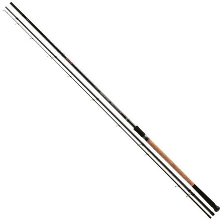 Prút Trabucco Selector XS Active Match 4,2m (MH) 8-25g