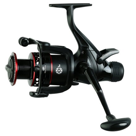 Navijak Giants Fishing Gaube Reel FS 5000