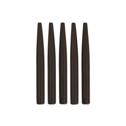Gardner Návleky proti zamotaniu Covert Tungsten Anti Tangle Sleeves 8