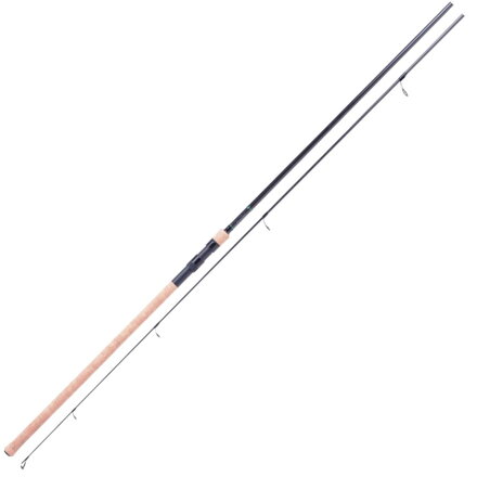 Prút Wychwood FLTR 10ft 2.25lb