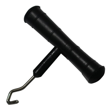 Doťahovač uzlov Giants Fishing Knot Puller