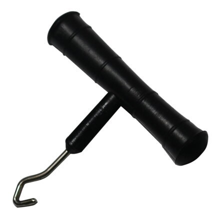 Doťahovač uzlov Giants Fishing Knot Puller