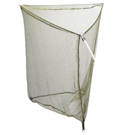 Podberáková hlava Giants Fishing Carp Net Head 100x100cm